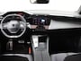 Peugeot 408 1.2 Hybrid 145 e-DCS6 GT | 1e eigenaar | Navigatie | 360 camera | Apple Carplay Android Auto | Cruise control adaptief |