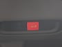 Peugeot 408 1.2 Hybrid 145 e-DCS6 GT | 1e eigenaar | Navigatie | 360 camera | Apple Carplay Android Auto | Cruise control adaptief |