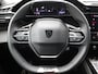 Peugeot 408 1.2 Hybrid 145 e-DCS6 GT | 1e eigenaar | Navigatie | 360 camera | Apple Carplay Android Auto | Cruise control adaptief |