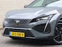 Peugeot 408 1.2 Hybrid 145 e-DCS6 GT | 1e eigenaar | Navigatie | 360 camera | Apple Carplay Android Auto | Cruise control adaptief |