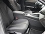 Peugeot 408 1.2 Hybrid 145 e-DCS6 GT | 1e eigenaar | Navigatie | 360 camera | Apple Carplay Android Auto | Cruise control adaptief |
