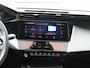 Peugeot 408 1.2 Hybrid 145 e-DCS6 GT | 1e eigenaar | Navigatie | 360 camera | Apple Carplay Android Auto | Cruise control adaptief |