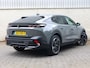 Peugeot 408 1.2 Hybrid 145 e-DCS6 GT | 1e eigenaar | Navigatie | 360 camera | Apple Carplay Android Auto | Cruise control adaptief |