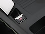 Peugeot 408 1.2 Hybrid 145 e-DCS6 GT | 1e eigenaar | Navigatie | 360 camera | Apple Carplay Android Auto | Cruise control adaptief |