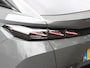 Peugeot 408 1.2 Hybrid 145 e-DCS6 GT | 1e eigenaar | Navigatie | 360 camera | Apple Carplay Android Auto | Cruise control adaptief |
