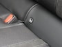 Peugeot 408 1.2 Hybrid 145 e-DCS6 GT | 1e eigenaar | Navigatie | 360 camera | Apple Carplay Android Auto | Cruise control adaptief |