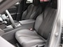 Peugeot 408 1.2 Hybrid 145 e-DCS6 GT | 1e eigenaar | Navigatie | 360 camera | Apple Carplay Android Auto | Cruise control adaptief |