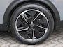 Peugeot 408 1.2 Hybrid 145 e-DCS6 GT | 1e eigenaar | Navigatie | 360 camera | Apple Carplay Android Auto | Cruise control adaptief |