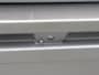 Peugeot 408 1.2 Hybrid 145 e-DCS6 GT | 1e eigenaar | Navigatie | 360 camera | Apple Carplay Android Auto | Cruise control adaptief |