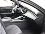 Peugeot 408 1.2 Hybrid 145 e-DCS6 GT | 1e eigenaar | Navigatie | 360 camera | Apple Carplay Android Auto | Cruise control adaptief |