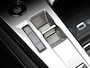 Peugeot 408 1.2 Hybrid 145 e-DCS6 GT | 1e eigenaar | Navigatie | 360 camera | Apple Carplay Android Auto | Cruise control adaptief |