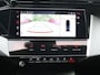 Peugeot 408 1.2 Hybrid 145 e-DCS6 GT | 1e eigenaar | Navigatie | 360 camera | Apple Carplay Android Auto | Cruise control adaptief |