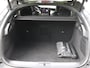 Peugeot 408 1.2 Hybrid 145 e-DCS6 GT | 1e eigenaar | Navigatie | 360 camera | Apple Carplay Android Auto | Cruise control adaptief |