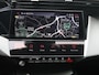 Peugeot 408 1.2 Hybrid 145 e-DCS6 GT | 1e eigenaar | Navigatie | 360 camera | Apple Carplay Android Auto | Cruise control adaptief |