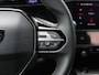 Peugeot 408 1.2 Hybrid 145 e-DCS6 GT | 1e eigenaar | Navigatie | 360 camera | Apple Carplay Android Auto | Cruise control adaptief |