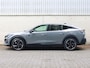 Peugeot 408 1.2 Hybrid 145 e-DCS6 GT | 1e eigenaar | Navigatie | 360 camera | Apple Carplay Android Auto | Cruise control adaptief |