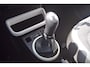 Renault Twingo 1.0 SCe Expression