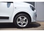 Renault Twingo 1.0 SCe Expression