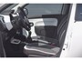 Renault Twingo 1.0 SCe Expression