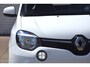Renault Twingo 1.0 SCe Expression