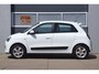 Renault Twingo 1.0 SCe Expression
