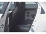 Renault Twingo 1.0 SCe Expression