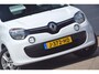 Renault Twingo 1.0 SCe Expression