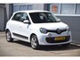 Renault Twingo 1.0 SCe Expression