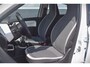 Renault Twingo 1.0 SCe Expression