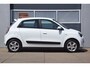 Renault Twingo 1.0 SCe Expression