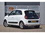 Renault Twingo 1.0 SCe Expression