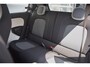 Renault Twingo 1.0 SCe Expression