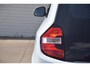 Renault Twingo 1.0 SCe Expression