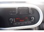 Renault Twingo 1.0 SCe Expression