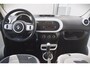 Renault Twingo 1.0 SCe Expression