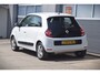 Renault Twingo 1.0 SCe Expression