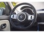 Renault Twingo 1.0 SCe Expression