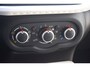 Renault Twingo 1.0 SCe Expression