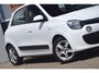 Renault Twingo 1.0 SCe Expression