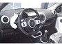Renault Twingo 1.0 SCe Expression
