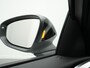 Volkswagen T-Roc R-Line First Edition 1.5 eTSI 150 PK | 360' camera | Black Style | Elek. achterklep | 20 inch velgen |