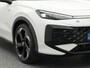 Volkswagen T-Roc R-Line First Edition 1.5 eTSI 150 PK | 360' camera | Black Style | Elek. achterklep | 20 inch velgen |