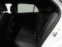 Volkswagen T-Roc R-Line First Edition 1.5 eTSI 150 PK | 360' camera | Black Style | Elek. achterklep | 20 inch velgen |