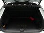 Volkswagen T-Roc R-Line First Edition 1.5 eTSI 150 PK | 360' camera | Black Style | Elek. achterklep | 20 inch velgen |