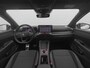 Volkswagen T-Roc R-Line First Edition 1.5 eTSI 150 PK | 360' camera | Black Style | Elek. achterklep | 20 inch velgen |