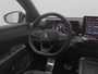 Volkswagen T-Roc R-Line First Edition 1.5 eTSI 150 PK | 360' camera | Black Style | Elek. achterklep | 20 inch velgen |