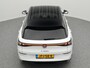 Volkswagen T-Roc R-Line First Edition 1.5 eTSI 150 PK | 360' camera | Black Style | Elek. achterklep | 20 inch velgen |