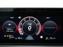 Volkswagen T-Roc R-Line First Edition 1.5 eTSI 150 PK | 360' camera | Black Style | Elek. achterklep | 20 inch velgen |