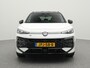 Volkswagen T-Roc R-Line First Edition 1.5 eTSI 150 PK | 360' camera | Black Style | Elek. achterklep | 20 inch velgen |