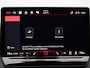 Volkswagen T-Roc R-Line First Edition 1.5 eTSI 150 PK | 360' camera | Black Style | Elek. achterklep | 20 inch velgen |